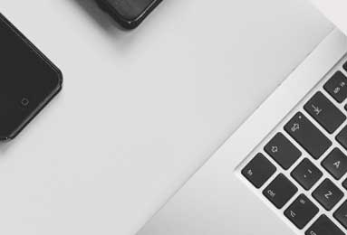 我是如何在澳大利亚成为德甲球迷的？